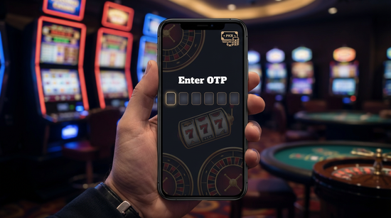 Game list for ar999 login section - 5