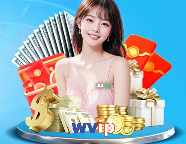 wvip