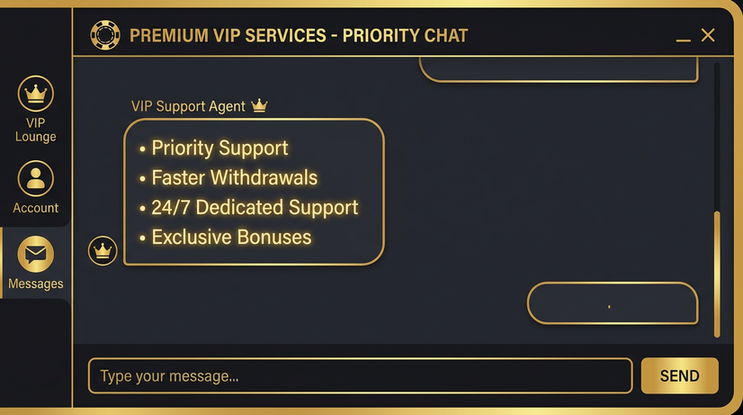 Payment and PKR controls in ar999 - 6