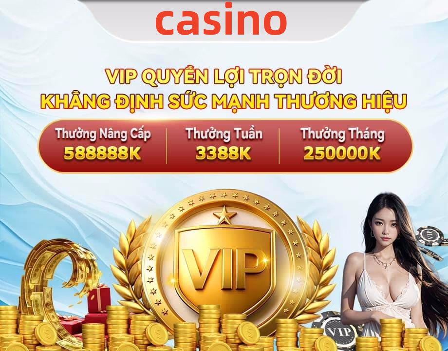 wvip