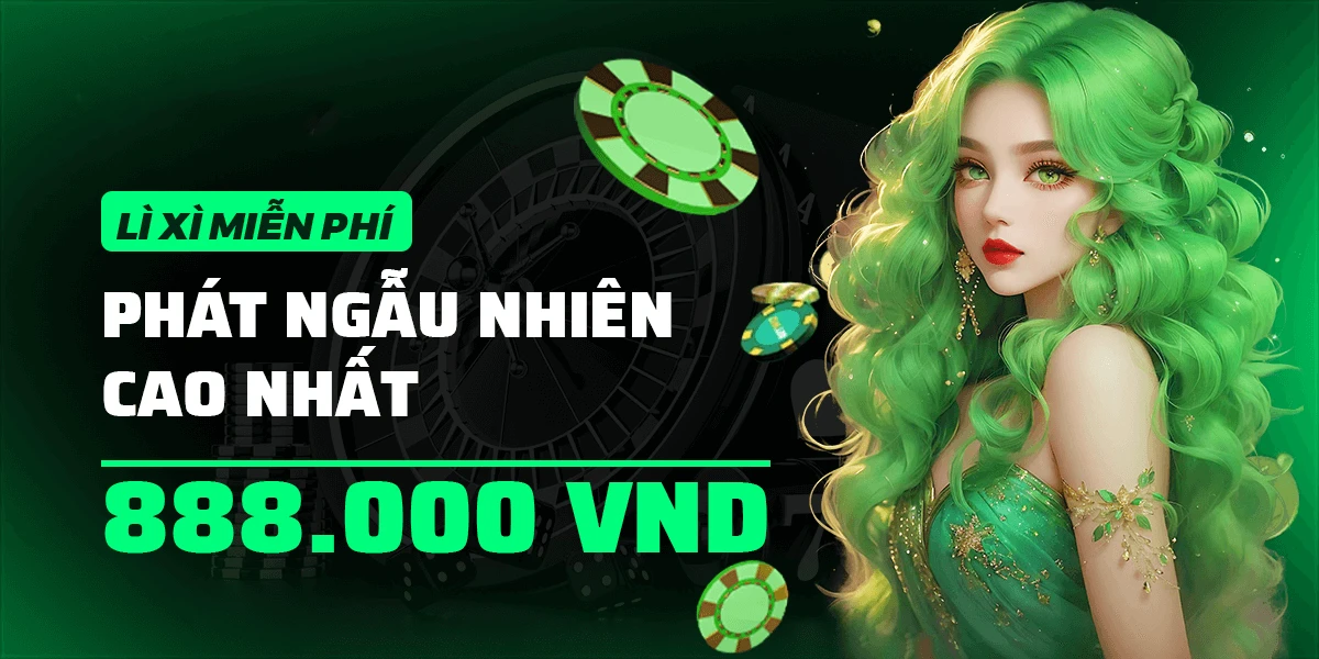 wvip