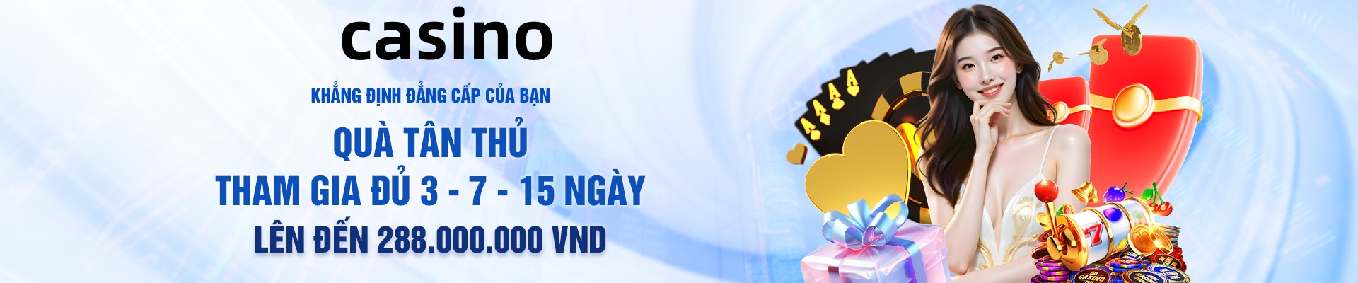 wvip