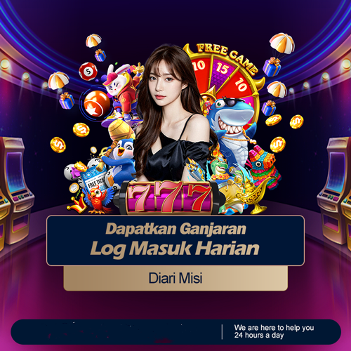 wvip