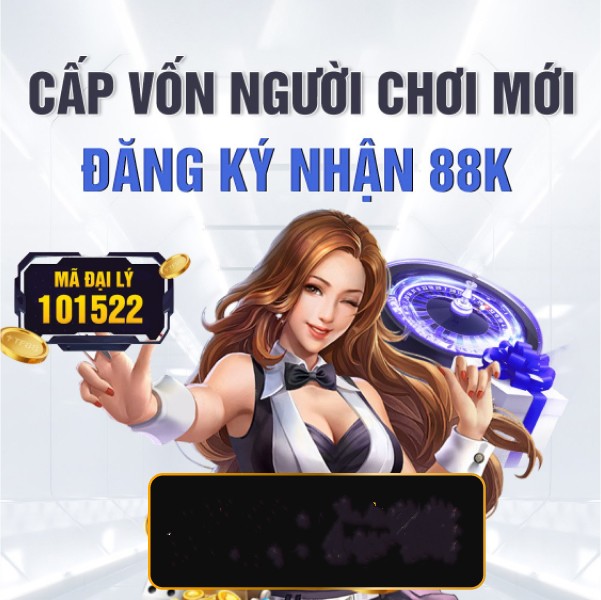 wvip