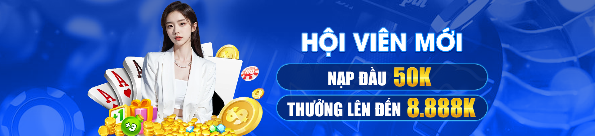 wvip