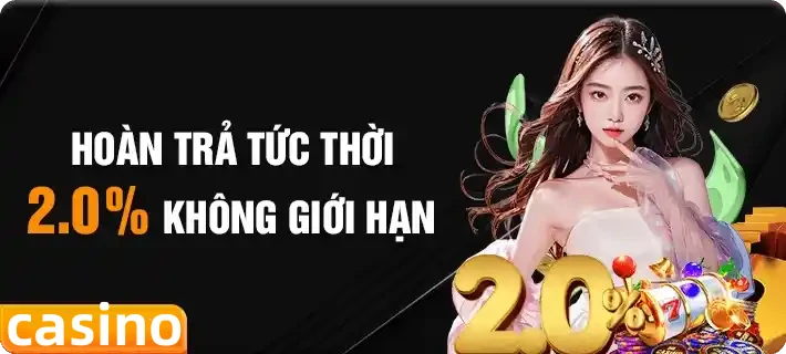 wvip