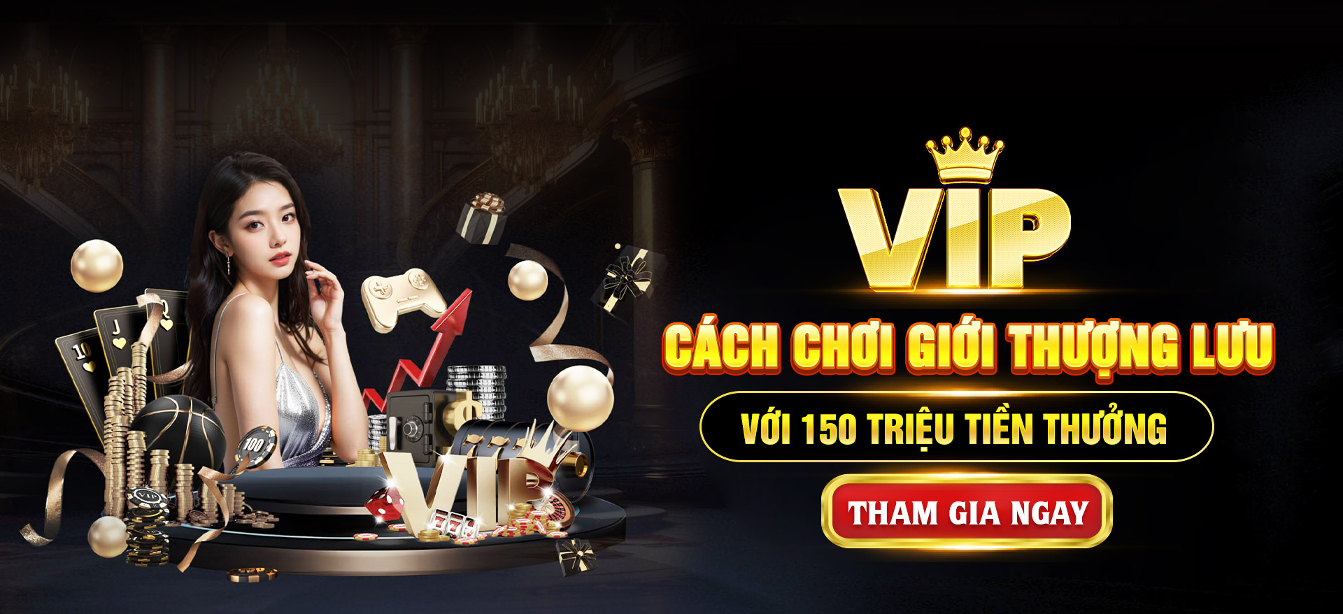 wvip