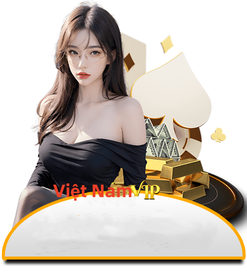 wvip