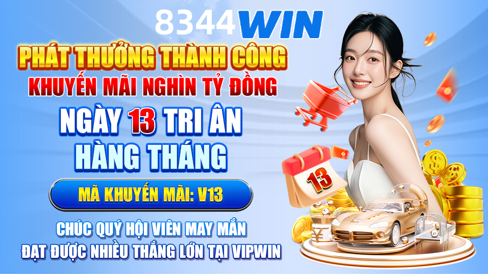 wvip