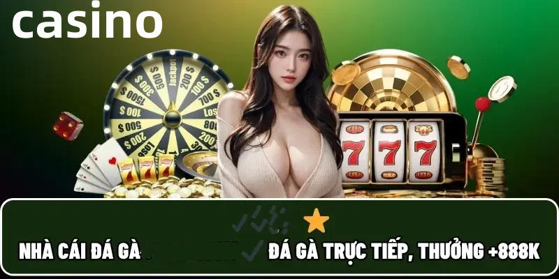 wvip