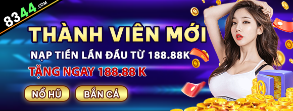 wvip