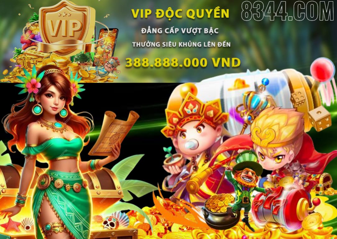 wvip
