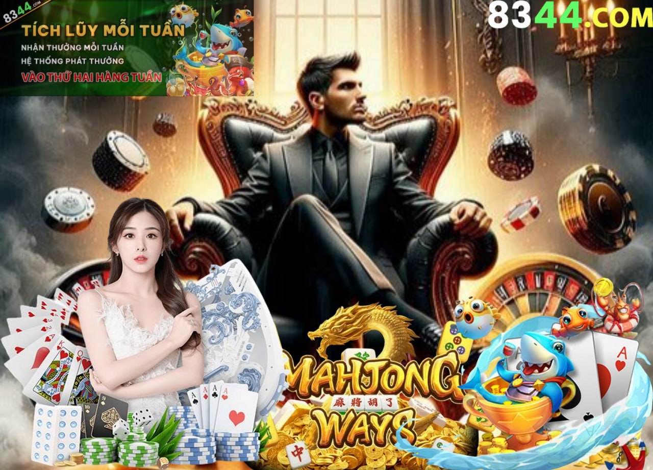 wvip
