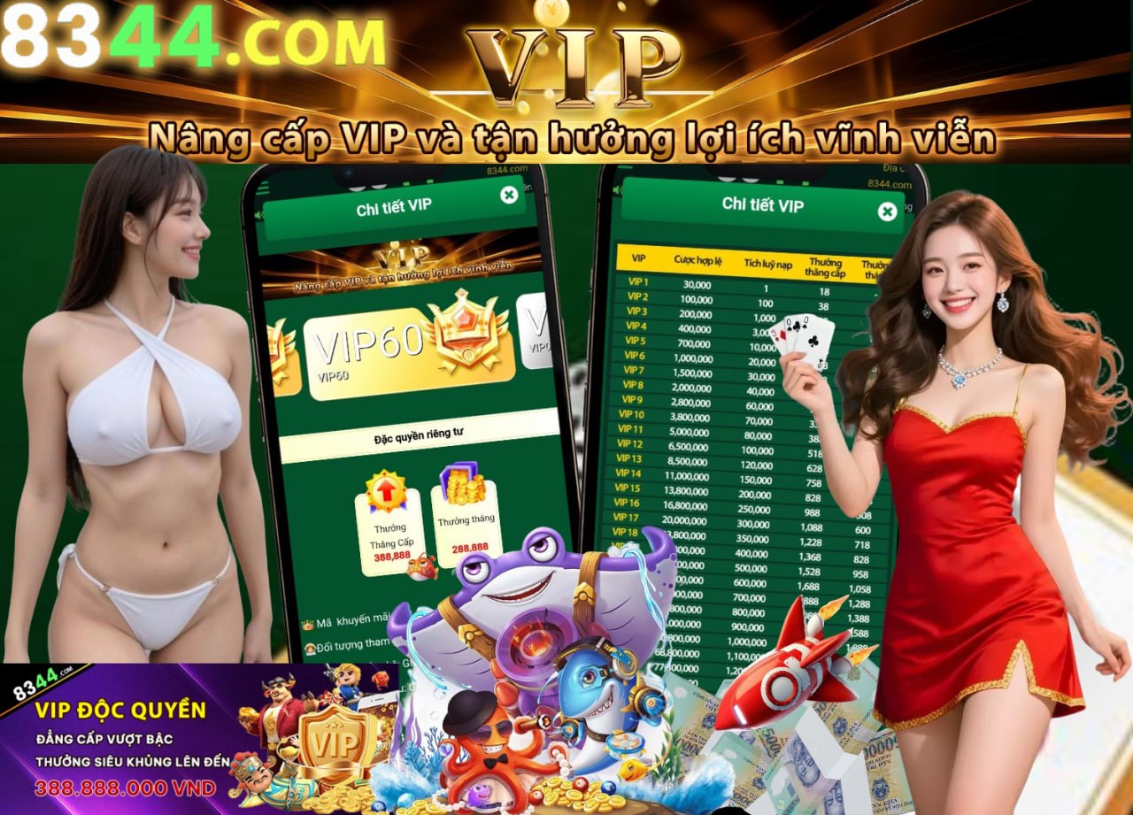 wvip