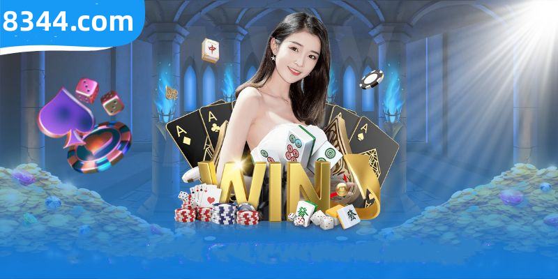 wvip