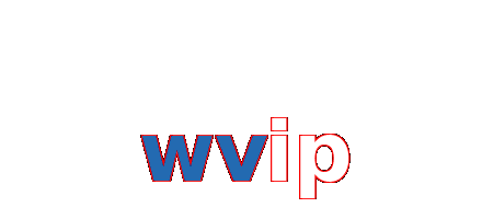 wvip