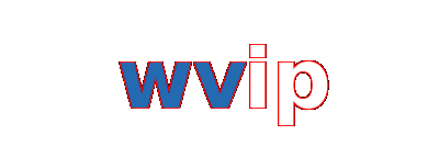 wvip
